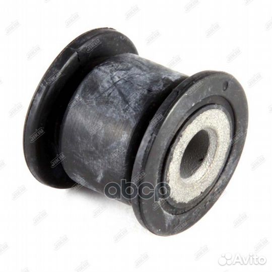 Втулка рулевой рейки honda Civic FK Jan 06 Jan 12