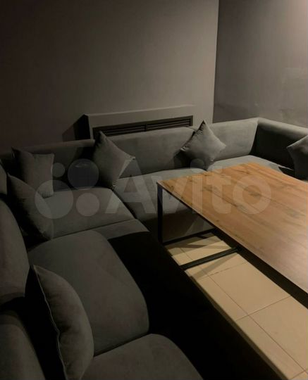 Свободного назначения, 233.1 м²