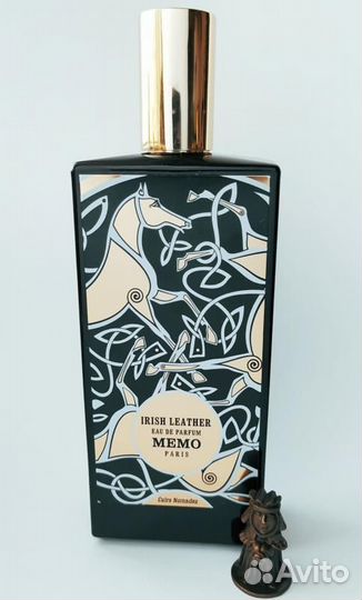 Corfu,Flam,Marfa,Lalibela и др. Memo