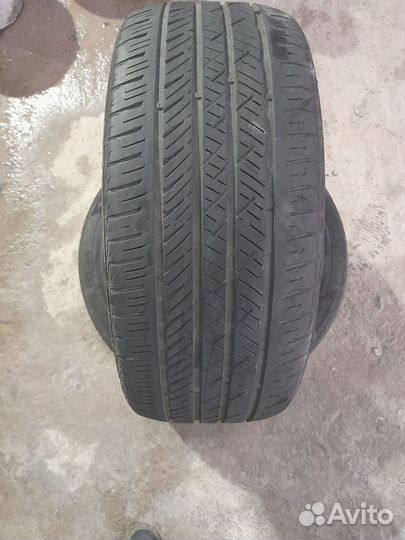 Laufenn S Fit AS 225/45 R17 91W