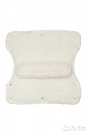 Муфта на коляску