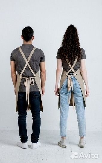 Белый китель шефа оптом