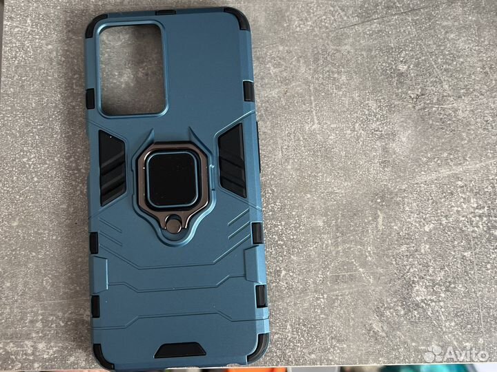 Чехол для смартфона one plus nord ce2 lite