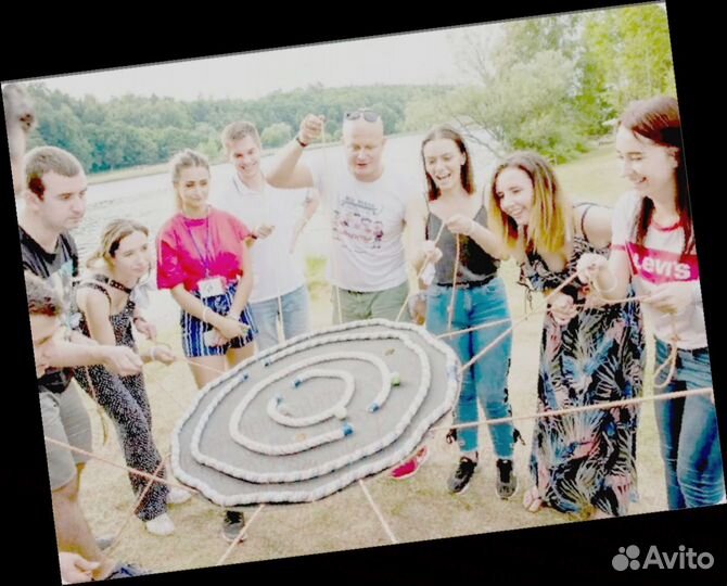 Сборщик на склад Работа вахтой с проживанием Одежд