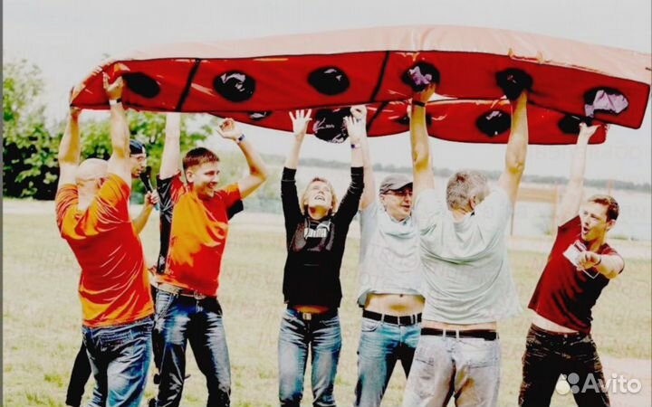 Грузчик Мобильные аксессуары Вахта Проживание Выпл