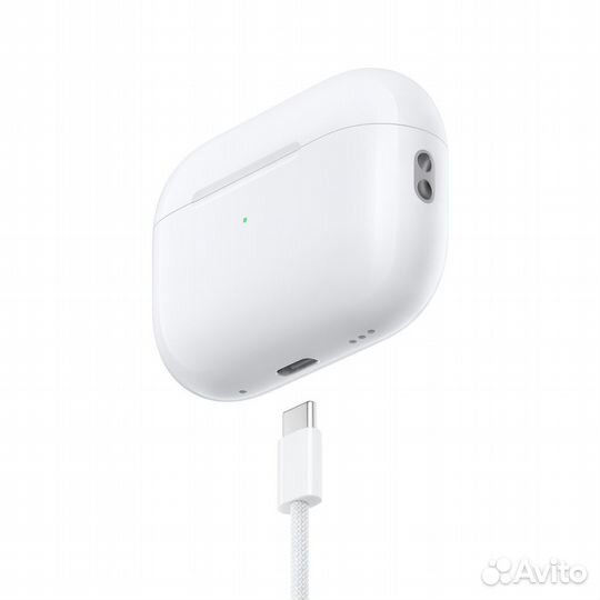 Airpods PRO 2 2023 USB-C