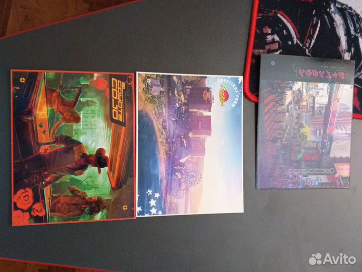 Игры для приставок ps4 диски