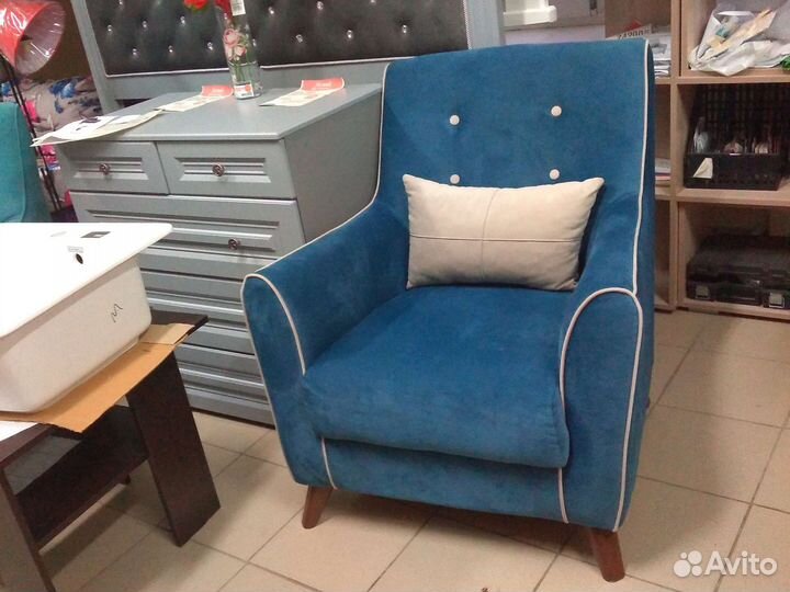 Кресло для отдыха