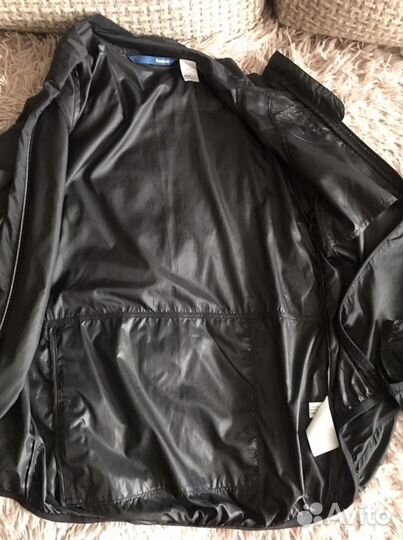 Костюм на подростка