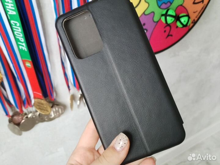 Чехол на Xiaomi 11t