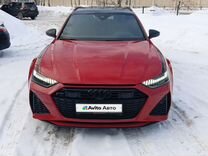 микшерный пульт markus ls 82d. ремкомплект суппорта nissin fs001. аккумулятор для fly iq4503. спринклер ty4251 "tyco". каталог акб fly.