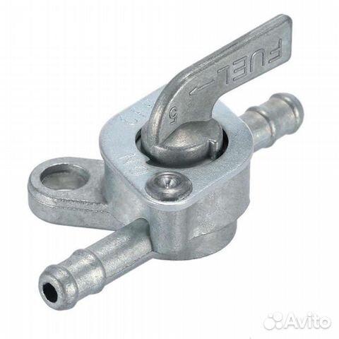 Бензокран универсальный мото эндуро питбайк