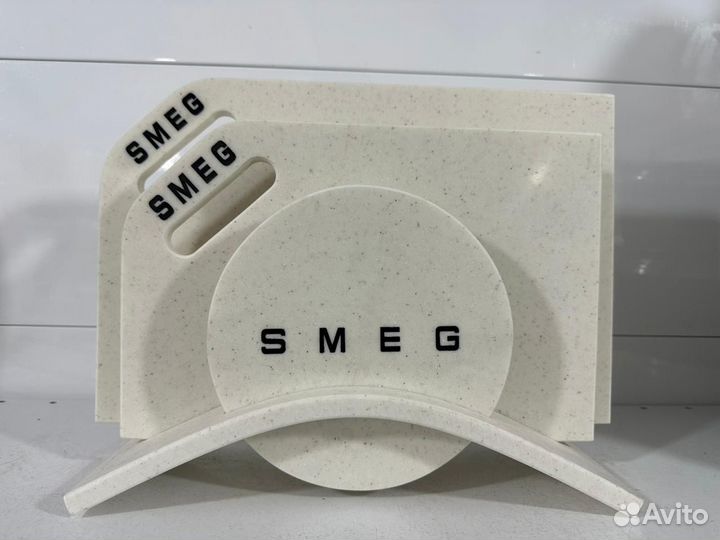 Доска разделочная из искусственного камня