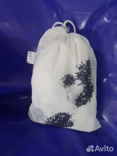 Маскировочный,костюм