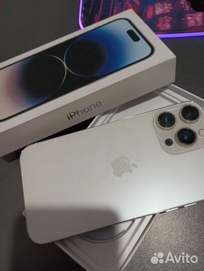 iPhone xr в корпусе 13 pro