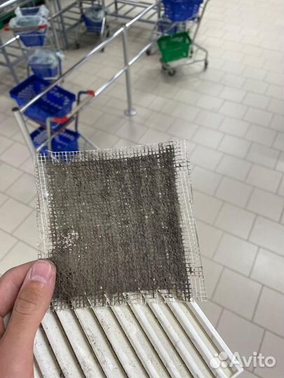 Мастер на час