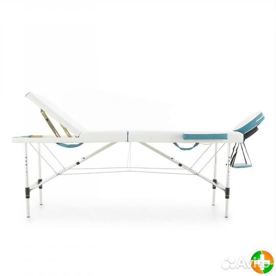 Массажный стол складной (доставим в Тамбов)