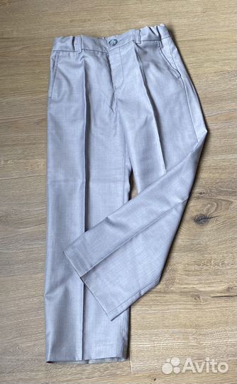 Костюм choupette 116