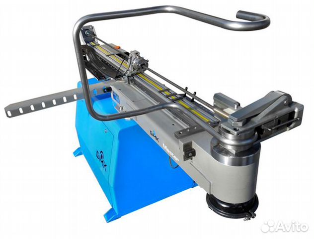 Гибка трубы оборудование. Трубогиб бездорновый с чпу. Дорновый трубогиб с чпу. Дорновой трубогибочный станок. Трубогиб ручной для круглой трубы 20 мм.