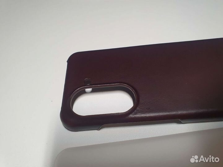 Чехол на asus zenfon9