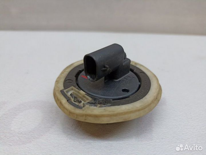 Датчик AIR BAG Volkswagen Jetta A6 cfna 2014