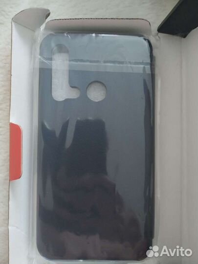 Чехол книжка на телефон