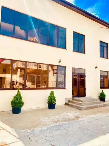 Комната 26 м², 1/2 эт.