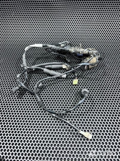 Коса проводки Yamaha YZ 250F 2014-2018