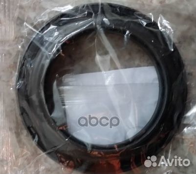 Подшипник стойки 503563 Peugeot-Citroen