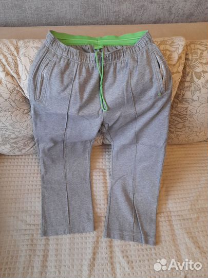 Спортивные штаны hugo boss