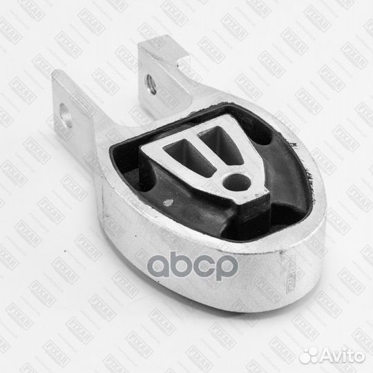 Опора кпп FL0203 fixar