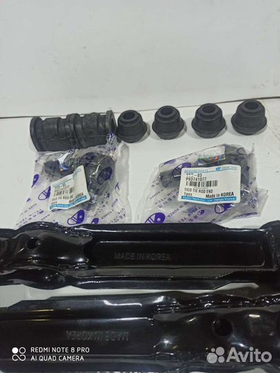 Рычаг шоровой на матиз матис matiz спарк