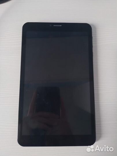 Планшеты не рабочие