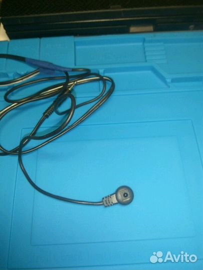 TV-тюнер aver media