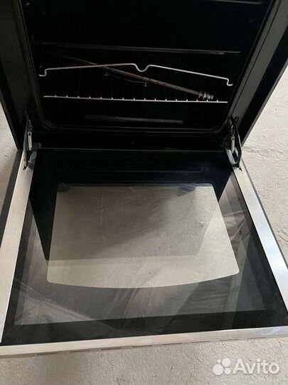 Газовая плита бу ardo Италия