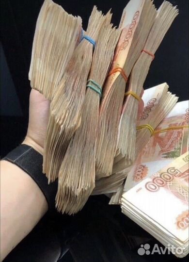 Агент по продаже недвижимости