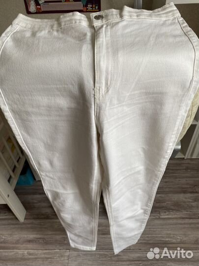 Фирменная одежда пакетом р M-L-XL