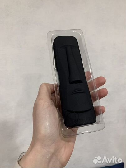 Новый Чехол для apple tv