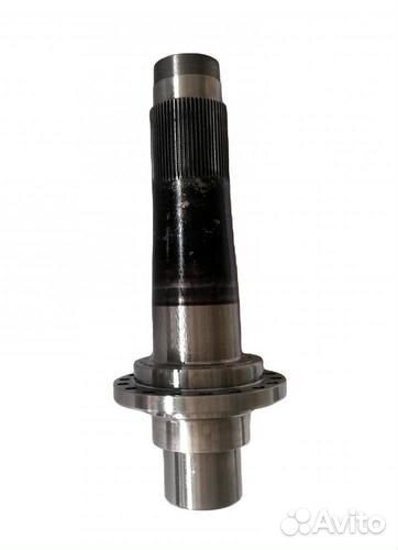 Вал планетарного редуктора 83513201/SP105819/PY180