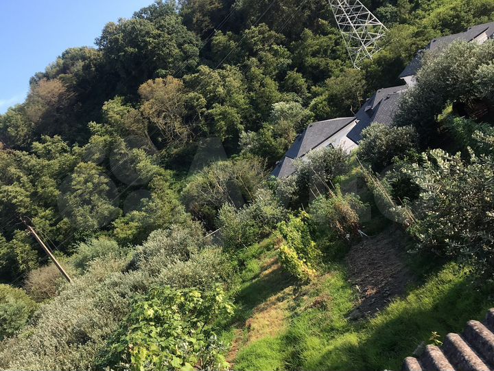 Участок 15 сот. (ИЖС)