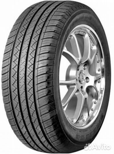 Antares Comfort A5 235/65 R18 106S