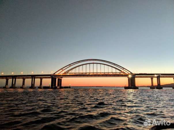 Экскурсии в Анапе