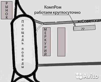 Ноутбук Sony на SSD с дискретной видеокартой