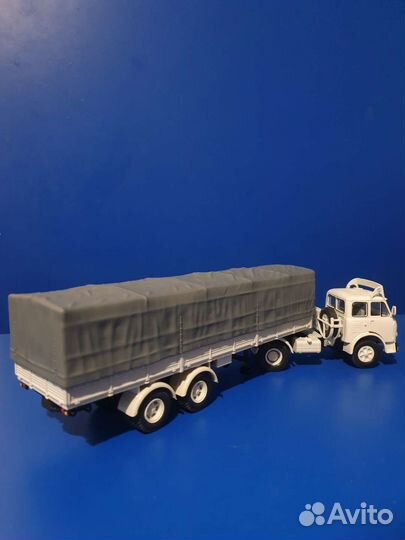 ЗИЛ 164 маз 500А маз504 В урал 4320-0911