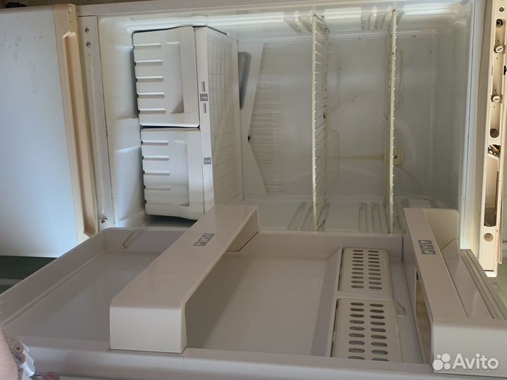 Продам холодильник бу