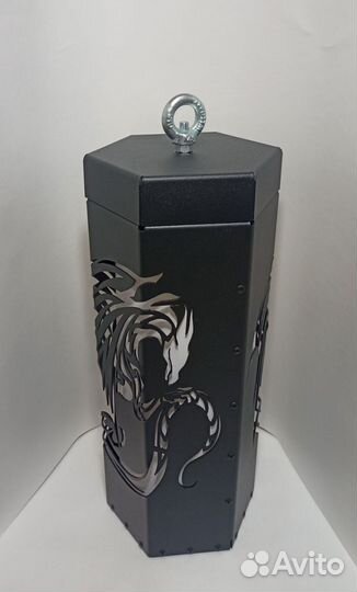 Подарочная 