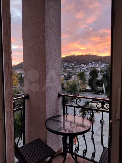 2-к. квартира, 41 м², 4/4 эт.