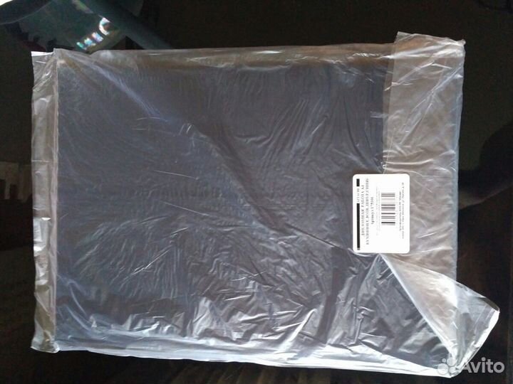 Папка дипломная работа