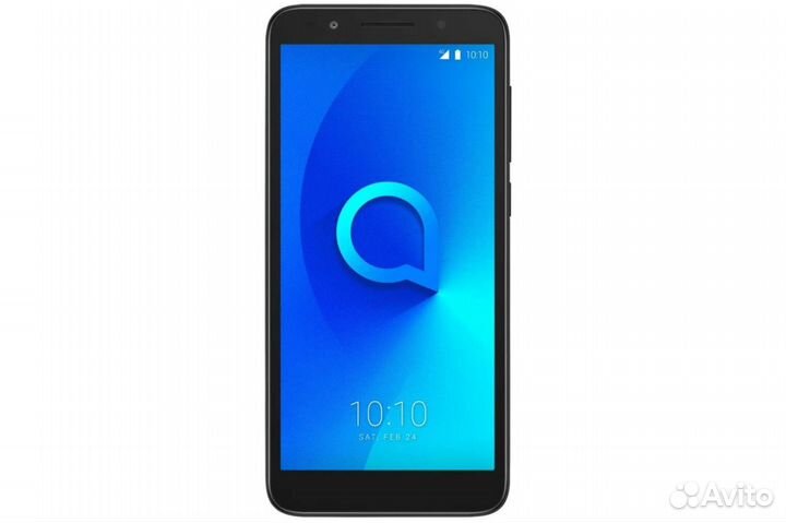Alcatel 5059D