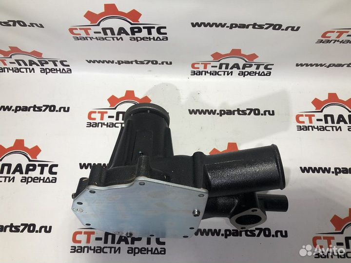 Водяная помпа 1136501333-BTK